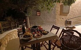 La Casilla De Vicente